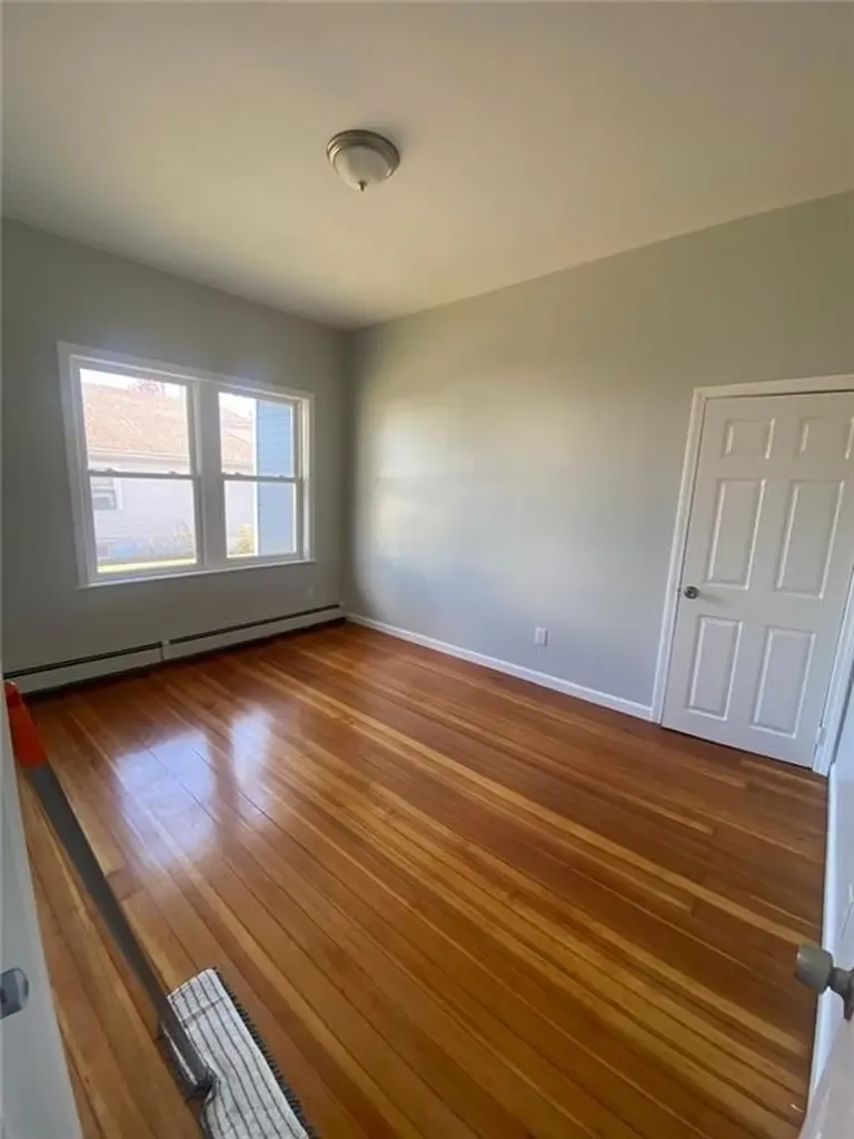 178 Ledge Street Providence RI 02904