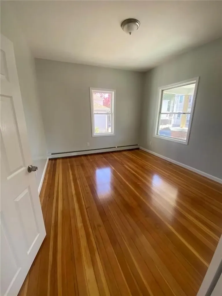 178 Ledge Street Providence RI 02904