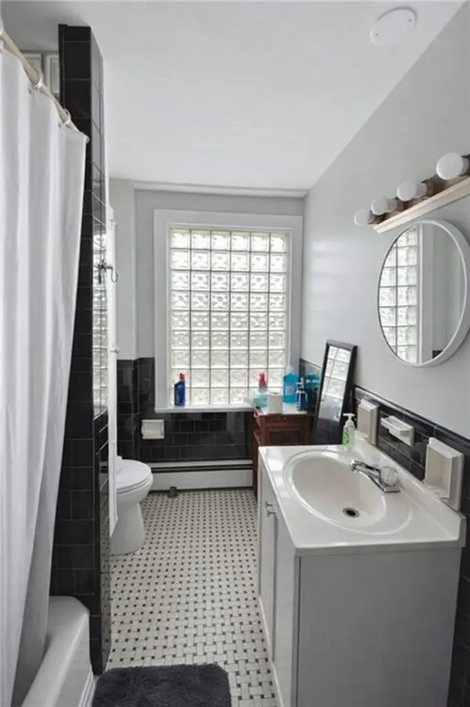 178 Ledge Street Providence RI 02904
