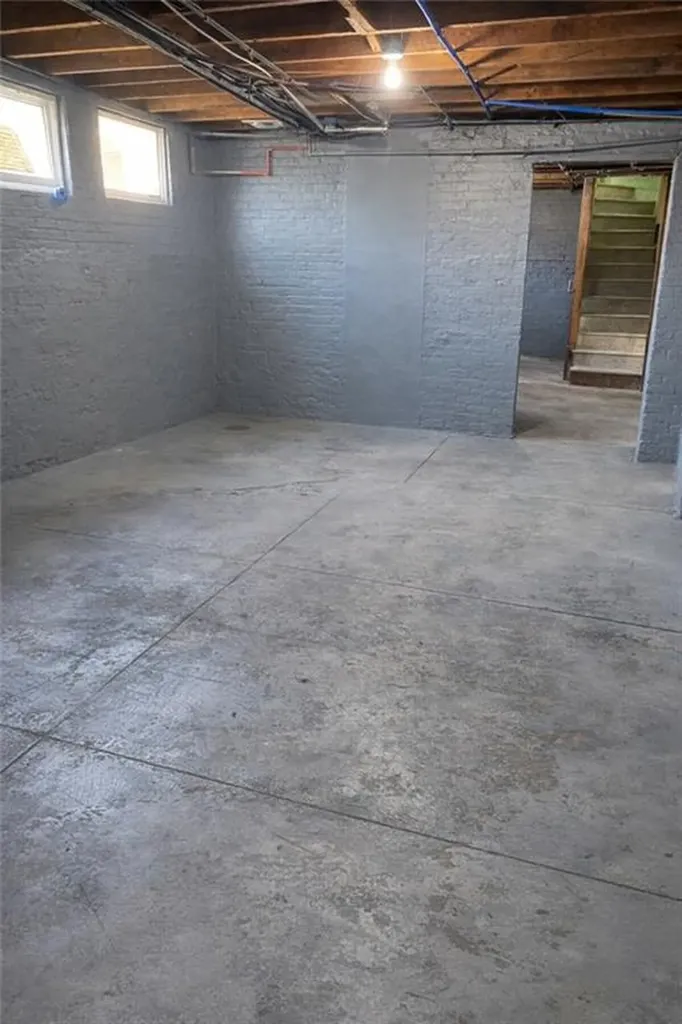 178 Ledge Street Providence RI 02904