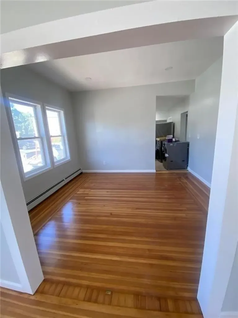 178 Ledge Street Providence RI 02904