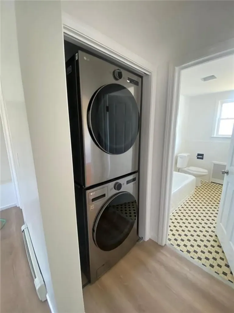 178 Ledge Street Providence RI 02904