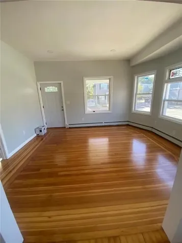 178 Ledge Street Providence RI 02904