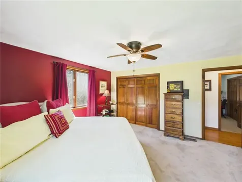 9 Tall Pines Drive Charlestown RI 02813