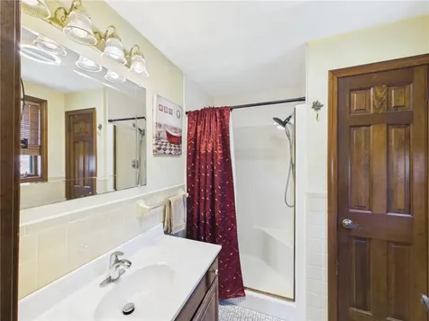9 Tall Pines Drive Charlestown RI 02813