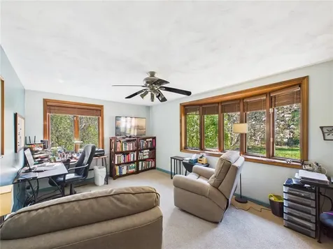 9 Tall Pines Drive Charlestown RI 02813