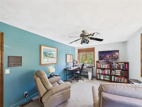 9 Tall Pines Drive Charlestown RI 02813