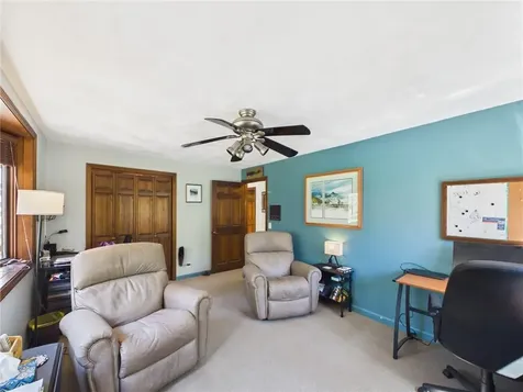 9 Tall Pines Drive Charlestown RI 02813