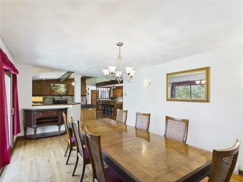 9 Tall Pines Drive Charlestown RI 02813