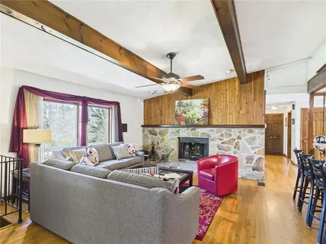 9 Tall Pines Drive Charlestown RI 02813