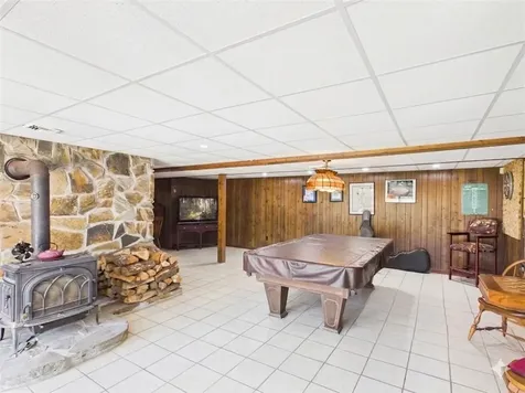 9 Tall Pines Drive Charlestown RI 02813