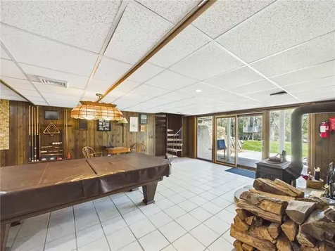 9 Tall Pines Drive Charlestown RI 02813