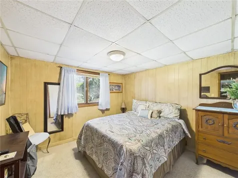 9 Tall Pines Drive Charlestown RI 02813