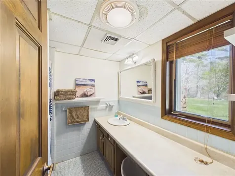 9 Tall Pines Drive Charlestown RI 02813