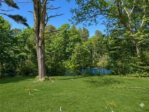 9 Tall Pines Drive Charlestown RI 02813