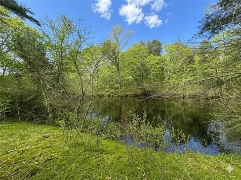 9 Tall Pines Drive Charlestown RI 02813