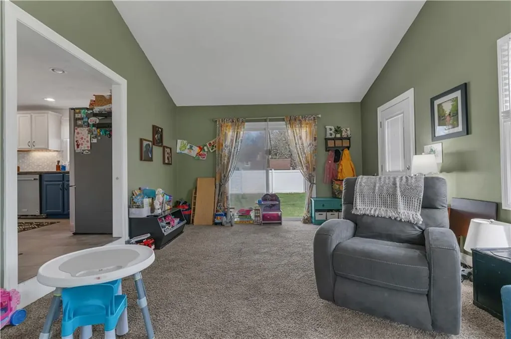 170 Heritage Road North Kingstown RI 02852