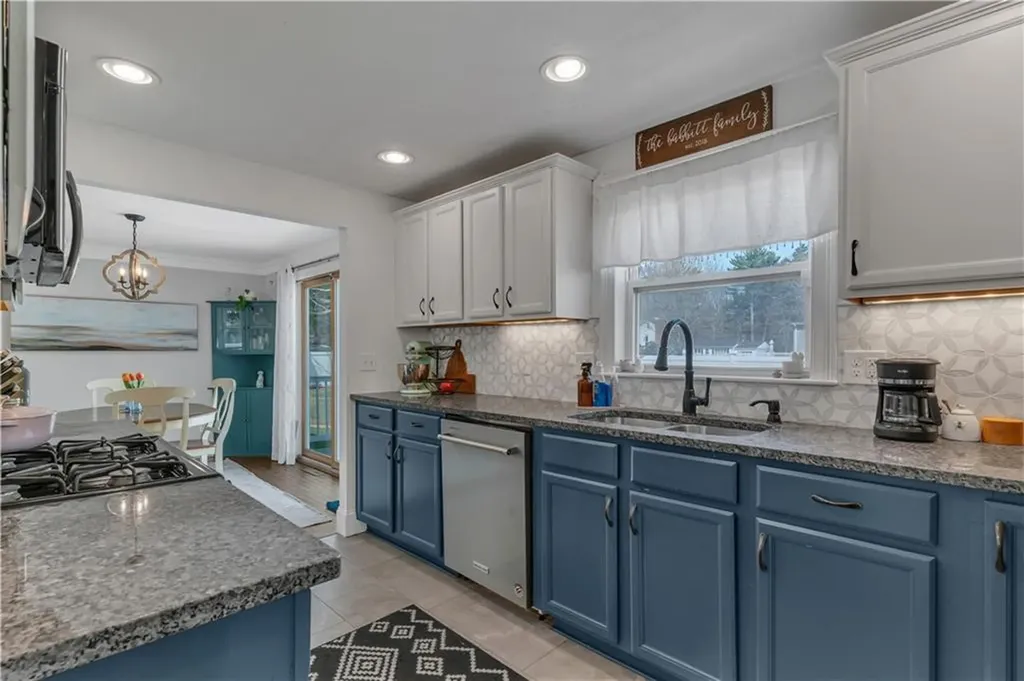 170 Heritage Road North Kingstown RI 02852