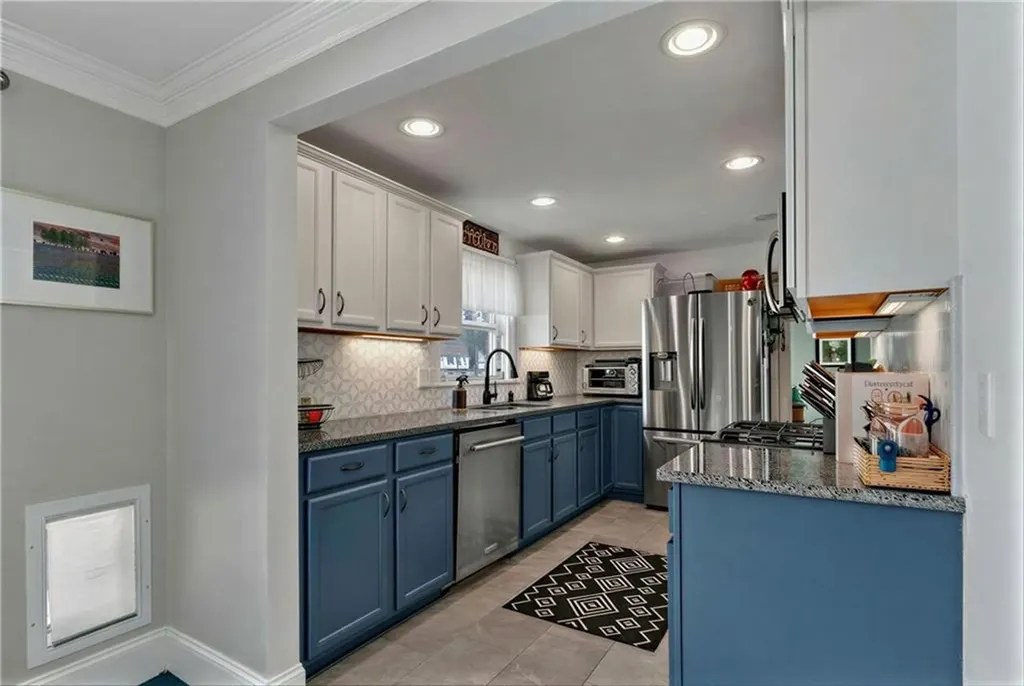 170 Heritage Road North Kingstown RI 02852
