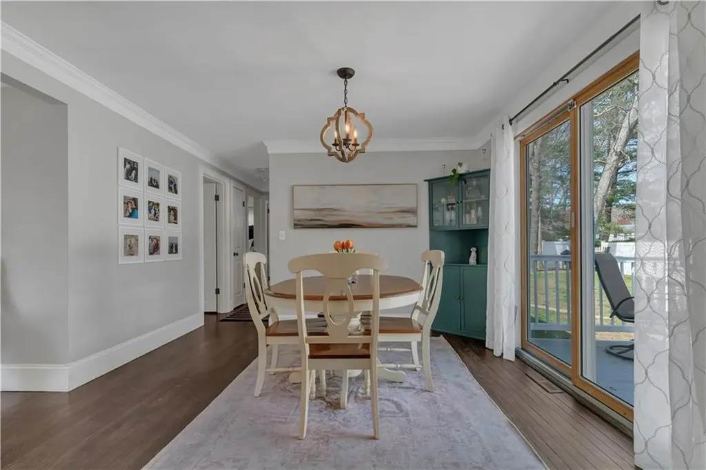 170 Heritage Road North Kingstown RI 02852