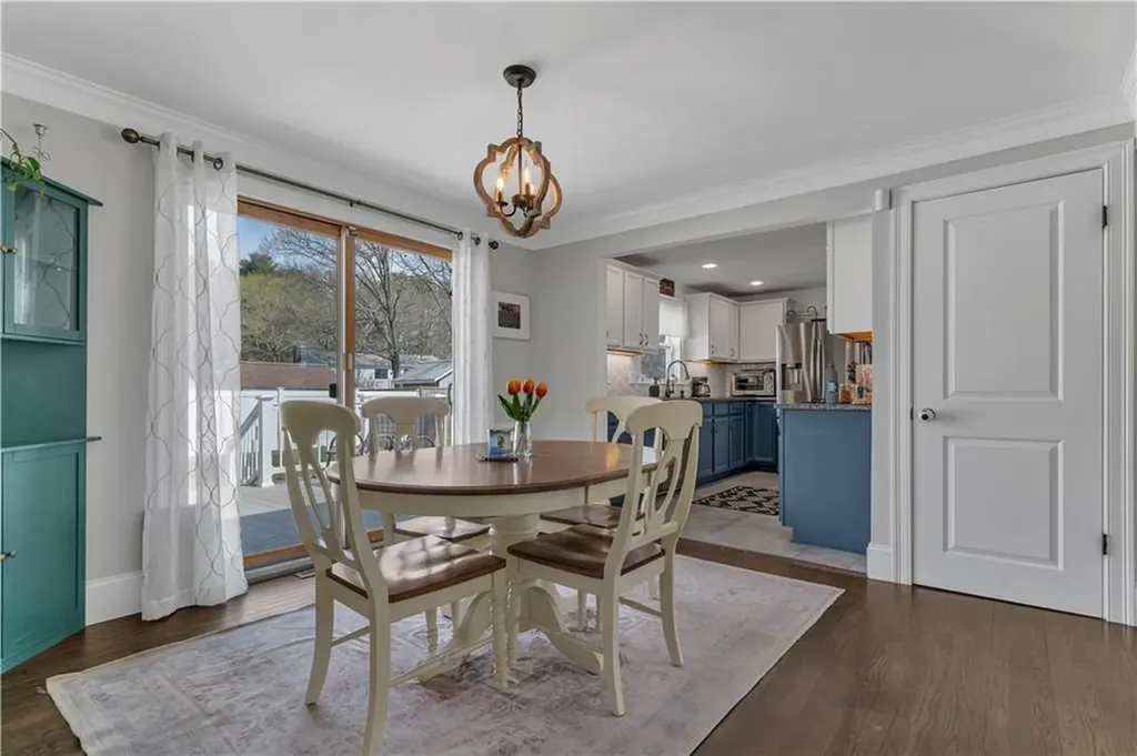 170 Heritage Road North Kingstown RI 02852
