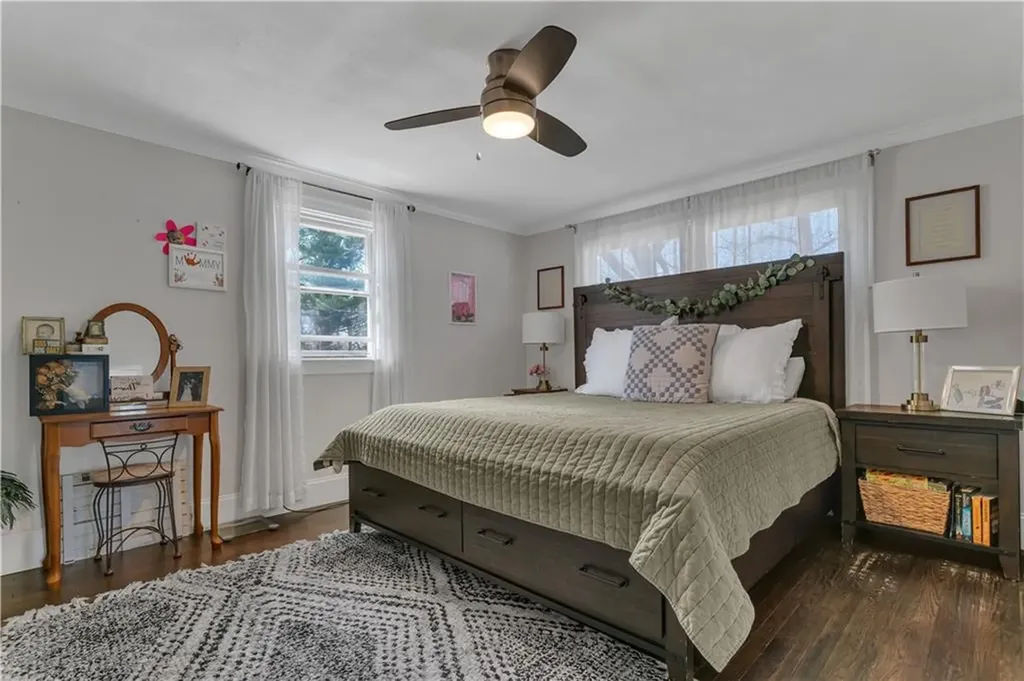 170 Heritage Road North Kingstown RI 02852