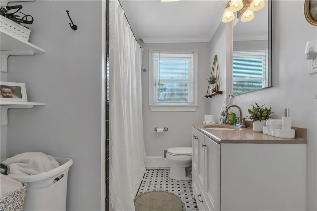 170 Heritage Road North Kingstown RI 02852