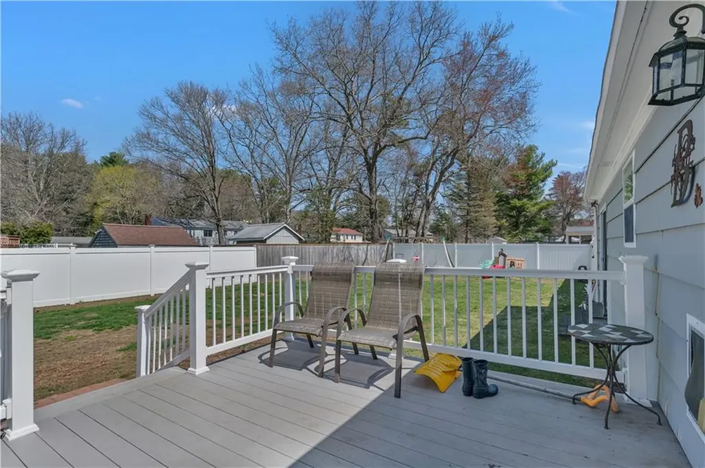 170 Heritage Road North Kingstown RI 02852