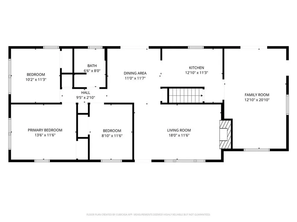170 Heritage Road North Kingstown RI 02852