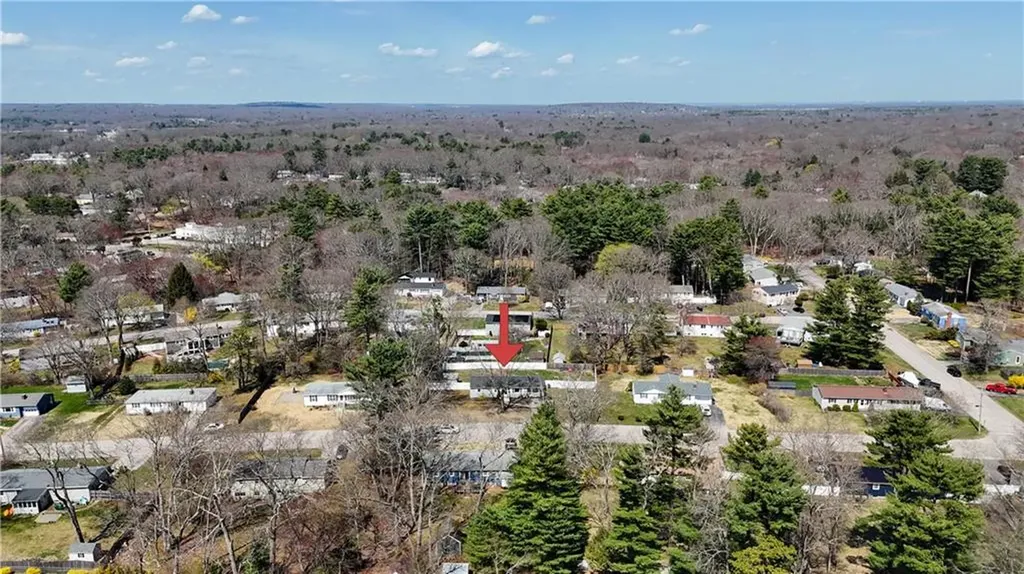170 Heritage Road North Kingstown RI 02852