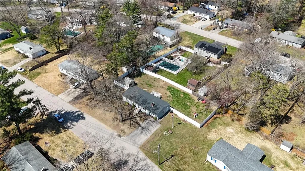 170 Heritage Road North Kingstown RI 02852