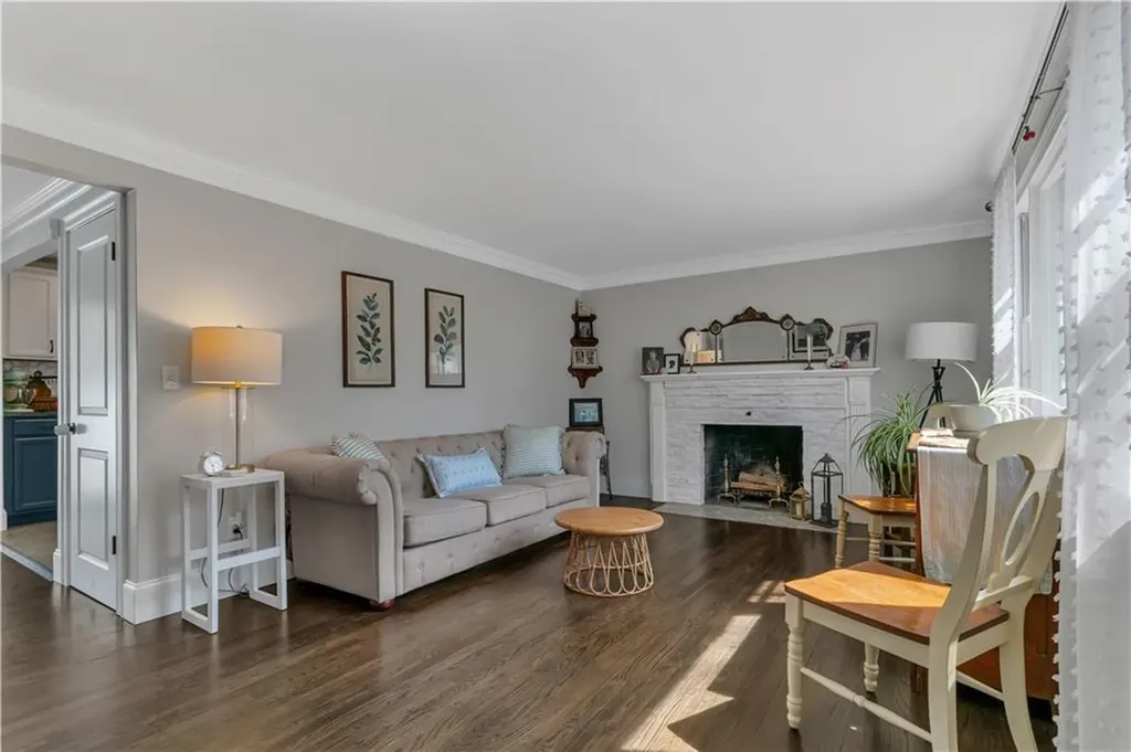 170 Heritage Road North Kingstown RI 02852