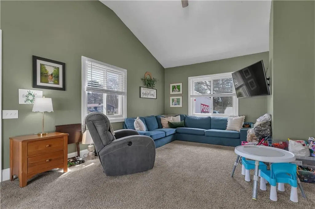 170 Heritage Road North Kingstown RI 02852