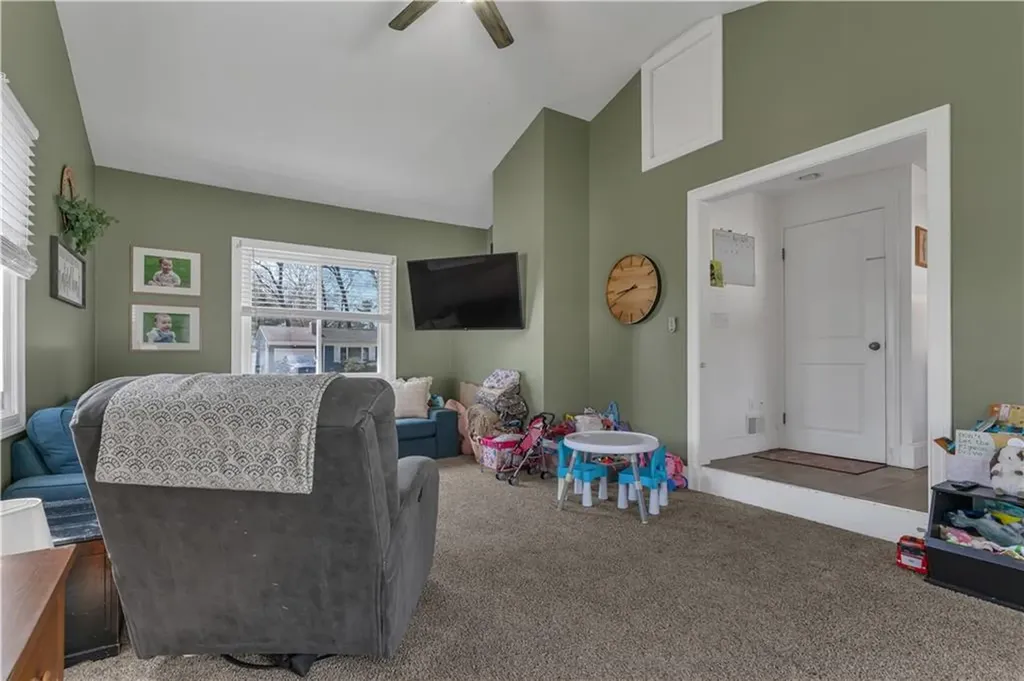 170 Heritage Road North Kingstown RI 02852