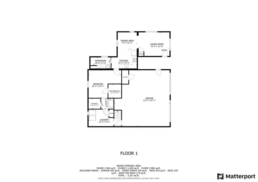 81 South Pier Road Narragansett RI 02882