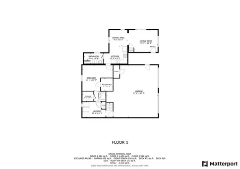 81 South Pier Road Narragansett RI 02882