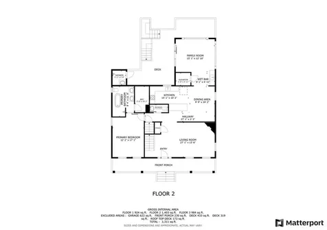 81 South Pier Road Narragansett RI 02882