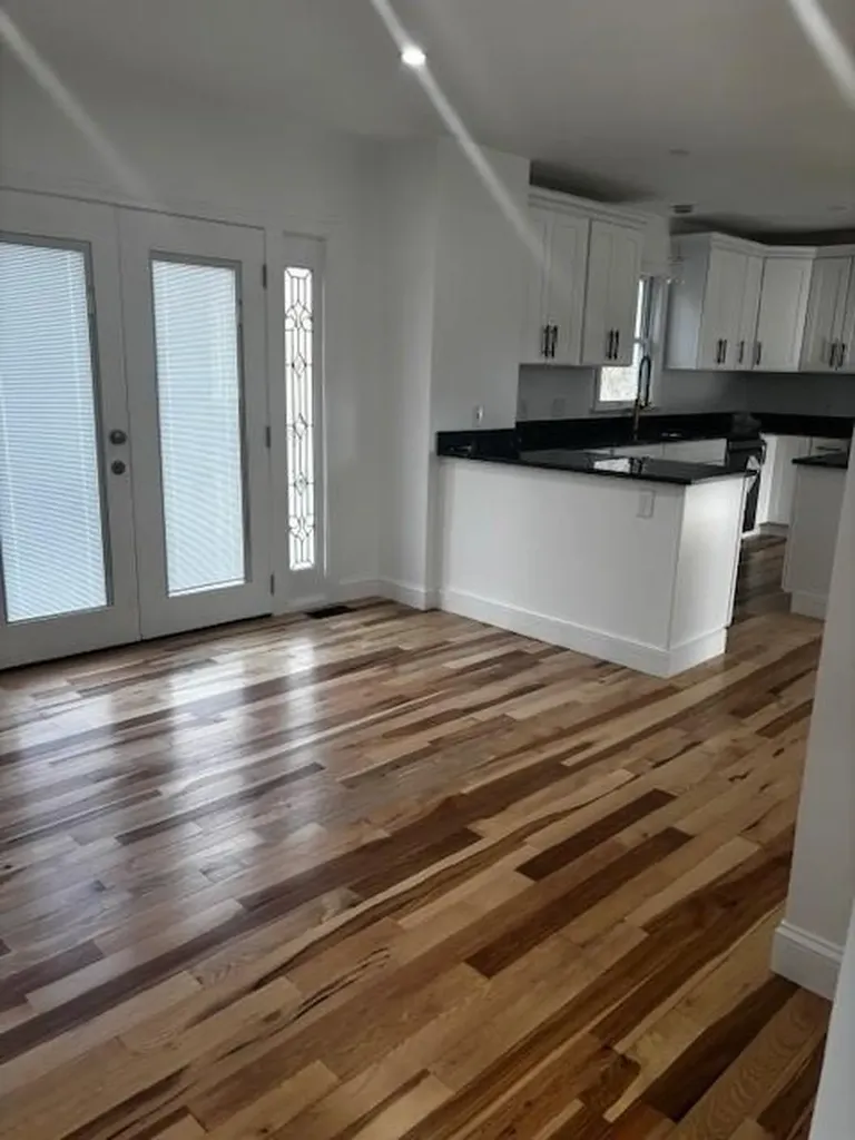 301 Liberty Road Exeter RI 02822