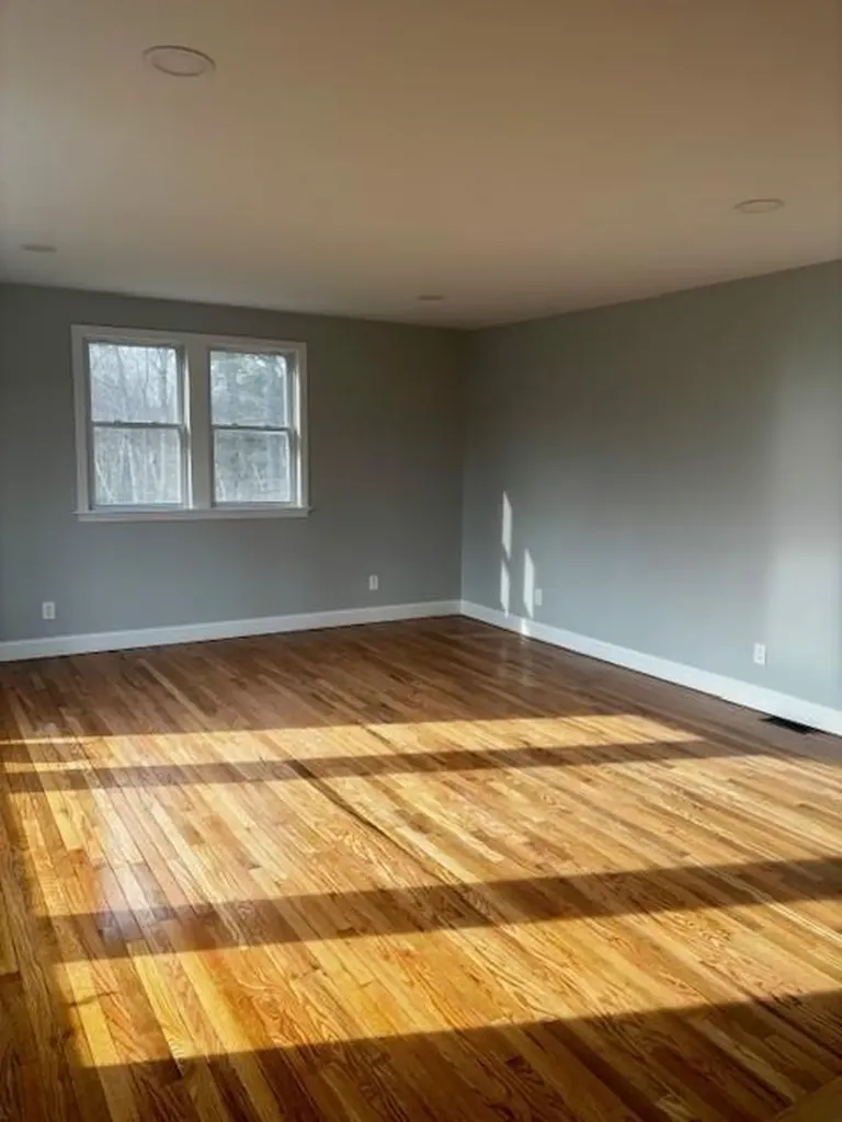 301 Liberty Road Exeter RI 02822