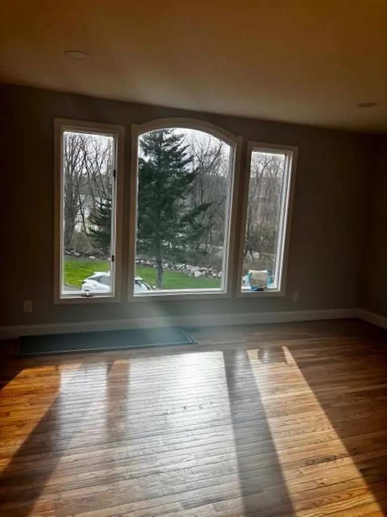 301 Liberty Road Exeter RI 02822