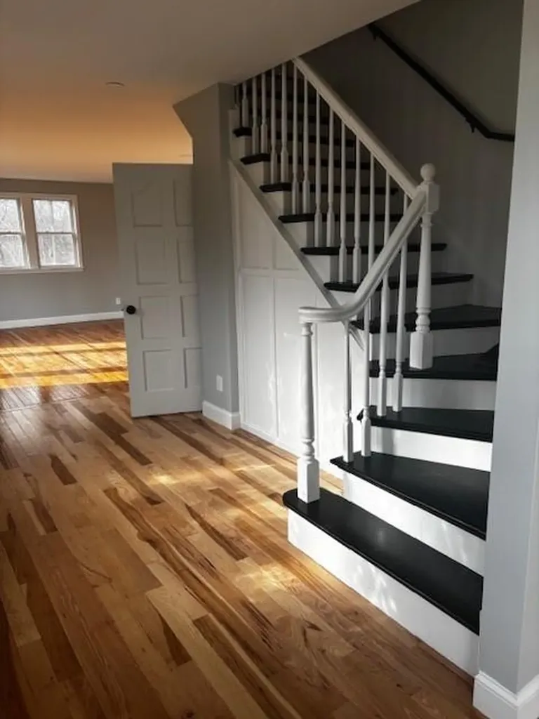 301 Liberty Road Exeter RI 02822