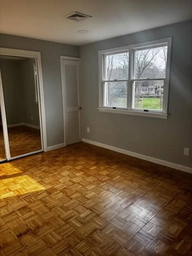 301 Liberty Road Exeter RI 02822