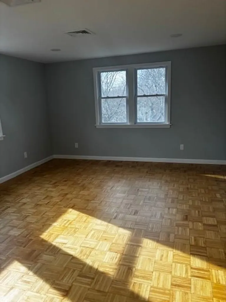 301 Liberty Road Exeter RI 02822