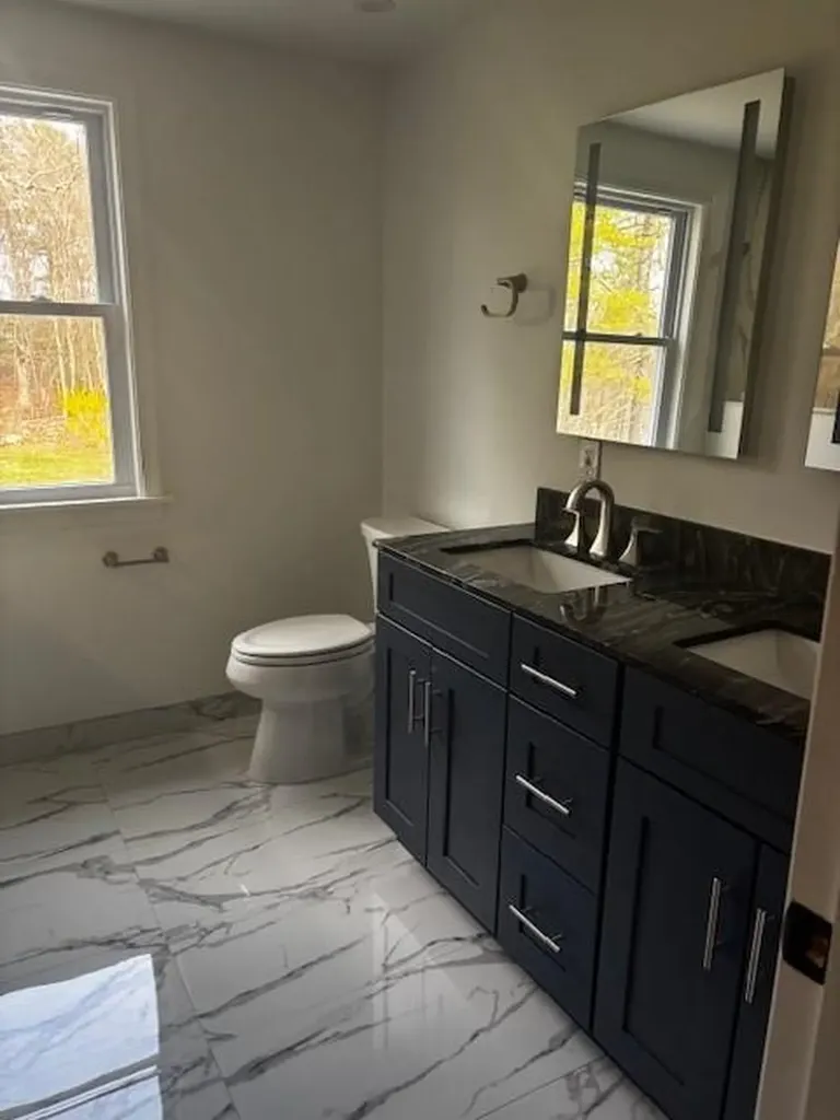 301 Liberty Road Exeter RI 02822