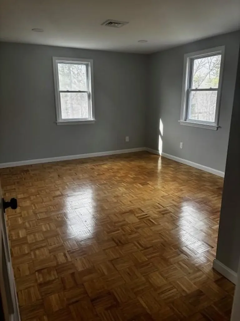 301 Liberty Road Exeter RI 02822