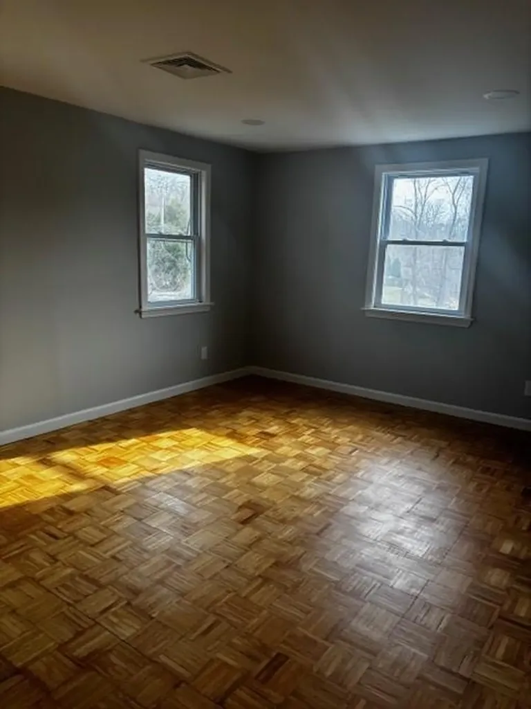 301 Liberty Road Exeter RI 02822