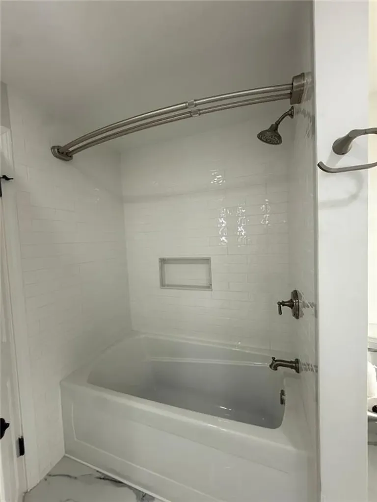 301 Liberty Road Exeter RI 02822