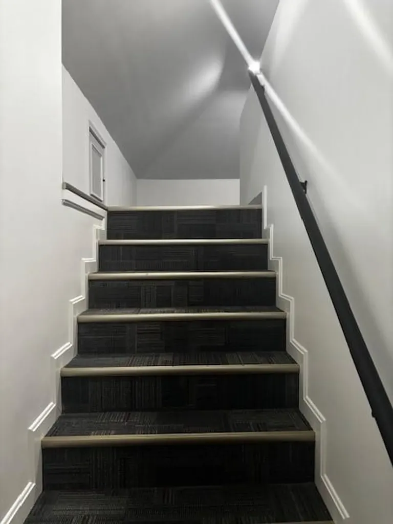 301 Liberty Road Exeter RI 02822