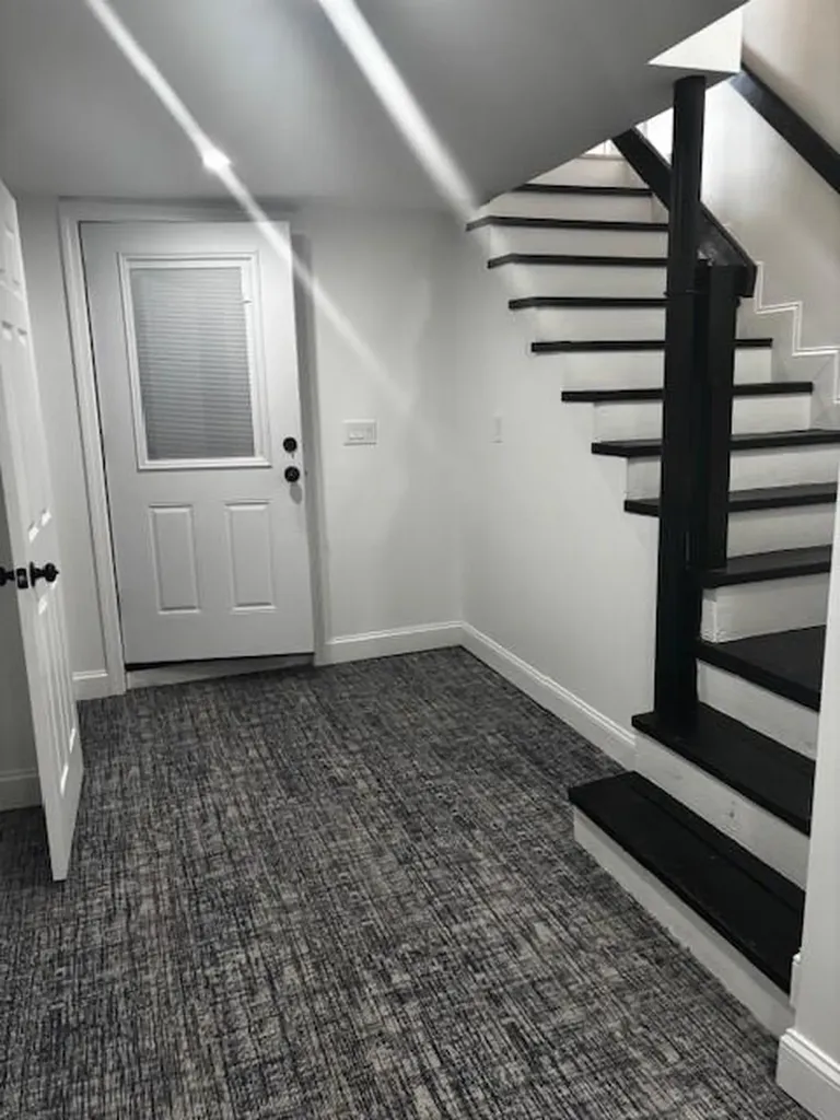301 Liberty Road Exeter RI 02822