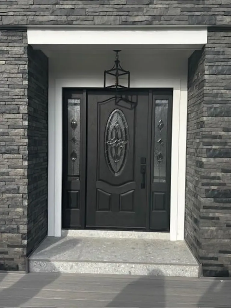 301 Liberty Road Exeter RI 02822